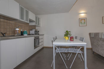 Apartamento La Corte Di Piero