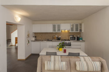 Apartamento La Corte Di Piero *