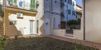 La Corte Di Piero Apartamento