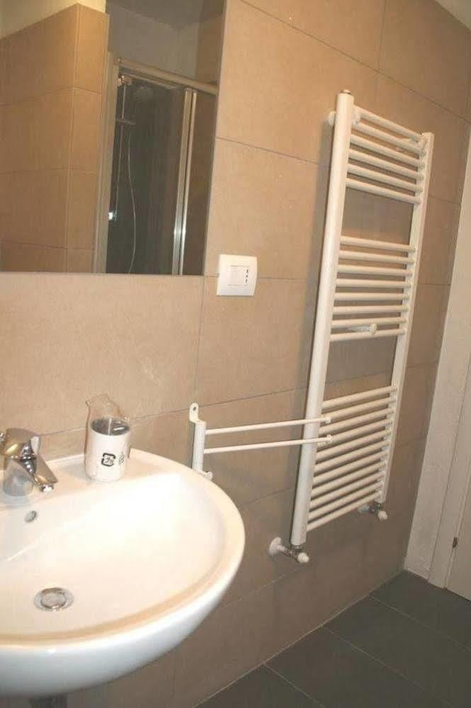 Apartamento La Corte Di Piero