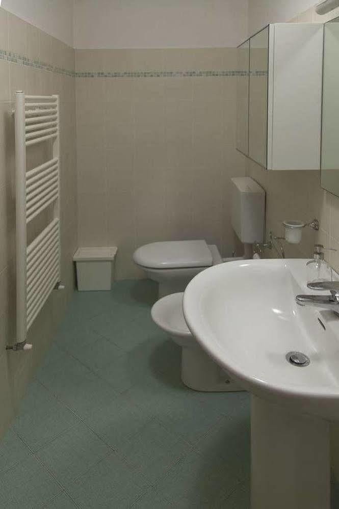 Apartamento La Corte Di Piero
