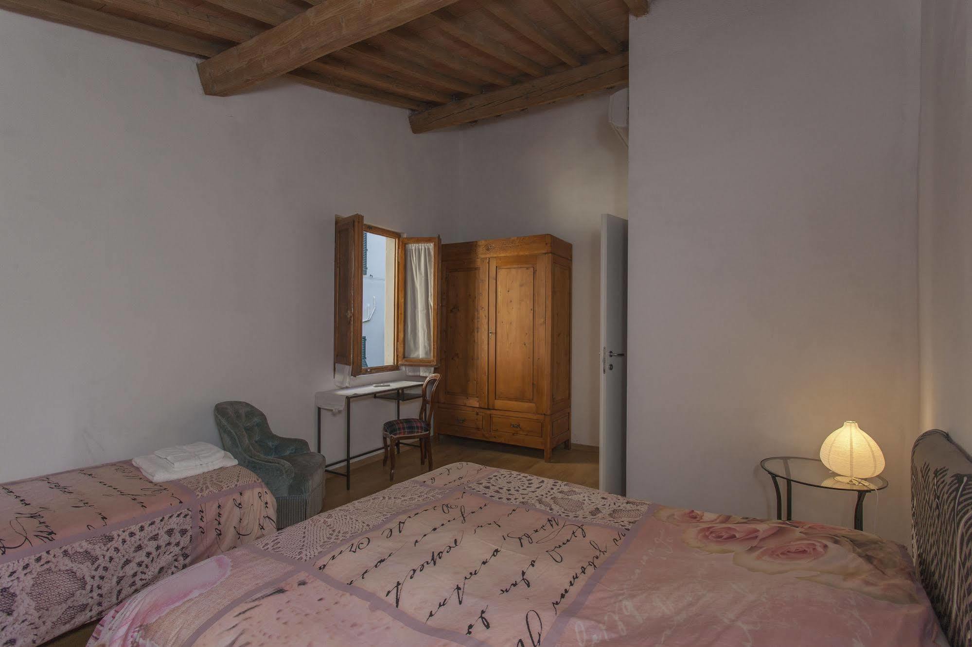 Apartamento La Corte Di Piero *