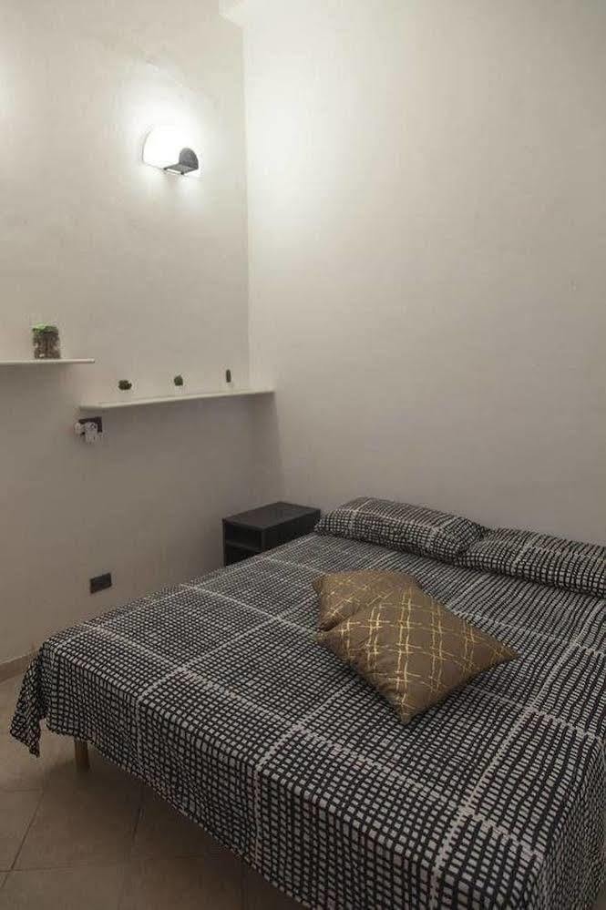 La Corte Di Piero Apartamento