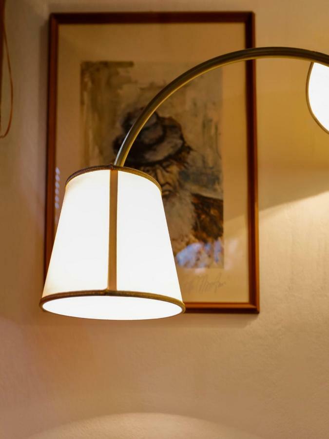 Apartamento La Corte Di Piero *